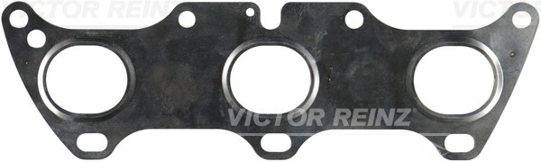Gasket, exhaust manifold
